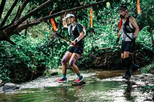 BIB: 
                            <button type="button" onclick="openModal(25269800)" class="btn btn-primary btn-sm float-right btn-popup" data-toggle="modal" data-target=".modal-high-quality">
                        <i class="fas fa-shopping-cart"></i> Add to Cart
                    </button>
                                            <button type="button" onclick="isThisMe(25269800, true)" class="btn btn-success btn-sm float-right btn-popup btn-isme hidden" data-toggle="tooltip" data-placement="bottom" title="นี่คือรูปของคุณใช่ไหม คลิกที่นี่เพื่อเอาเข้าอัลบั้ม">
                        <i class="fas fa-plus"></i> Add to album
                    </button>
                    <button type="button" onclick="isThisMe(25269800, false)" class="btn btn-warning btn-sm float-right btn-popup btn-isnotme hidden">
                        <i class="fas fa-ban"></i> Remove from album
                    </button>